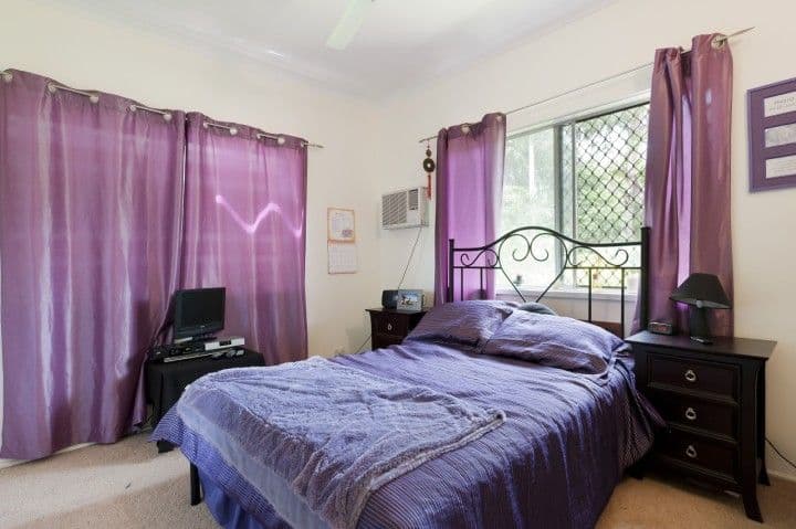 22 Kailis Street, WANGURI NT 0810, Wanguri - Thumbnail 6