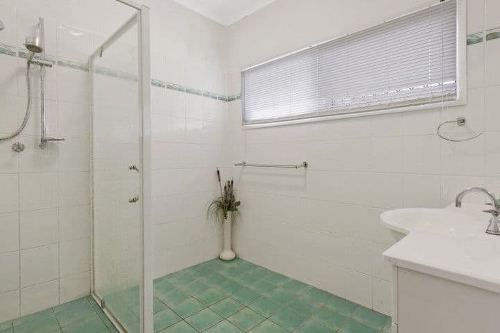 22 Kailis Street, WANGURI NT 0810, Wanguri - Thumbnail 8