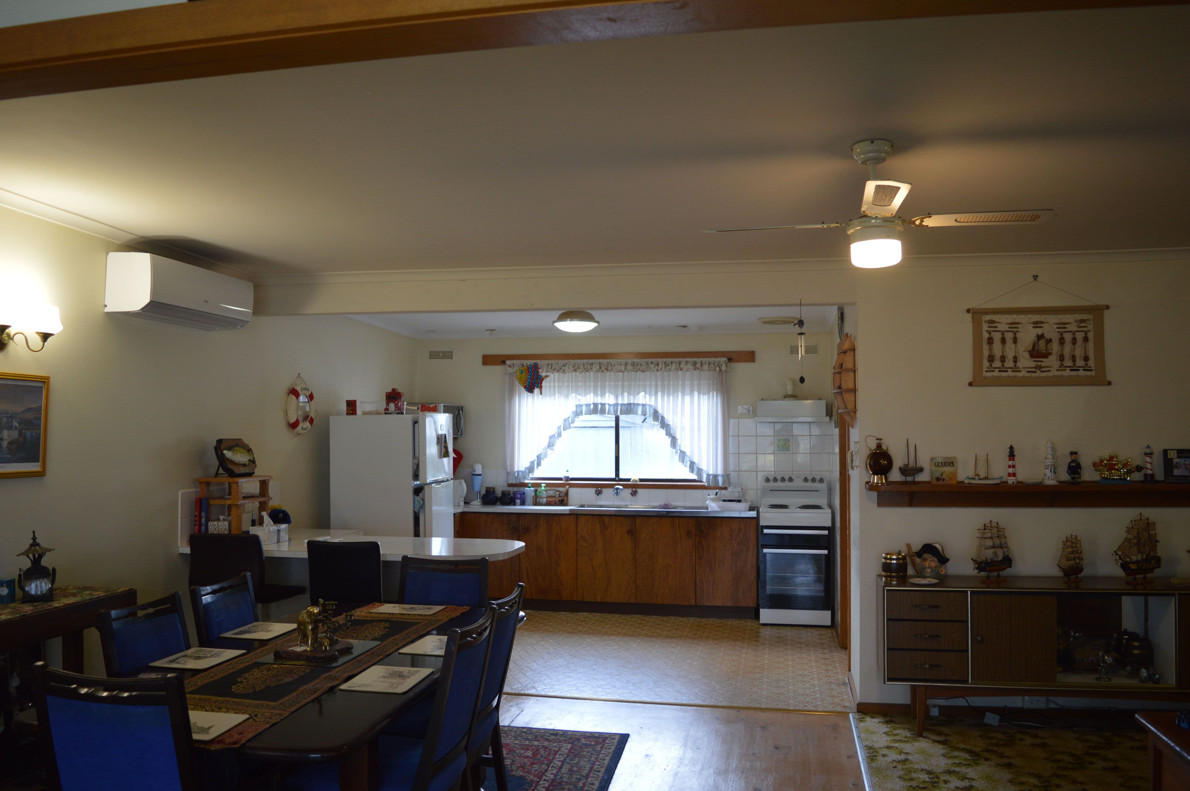 25 Seaward Street, McLoughlins Beach VIC 3874, McLoughlins Beach - Thumbnail 4