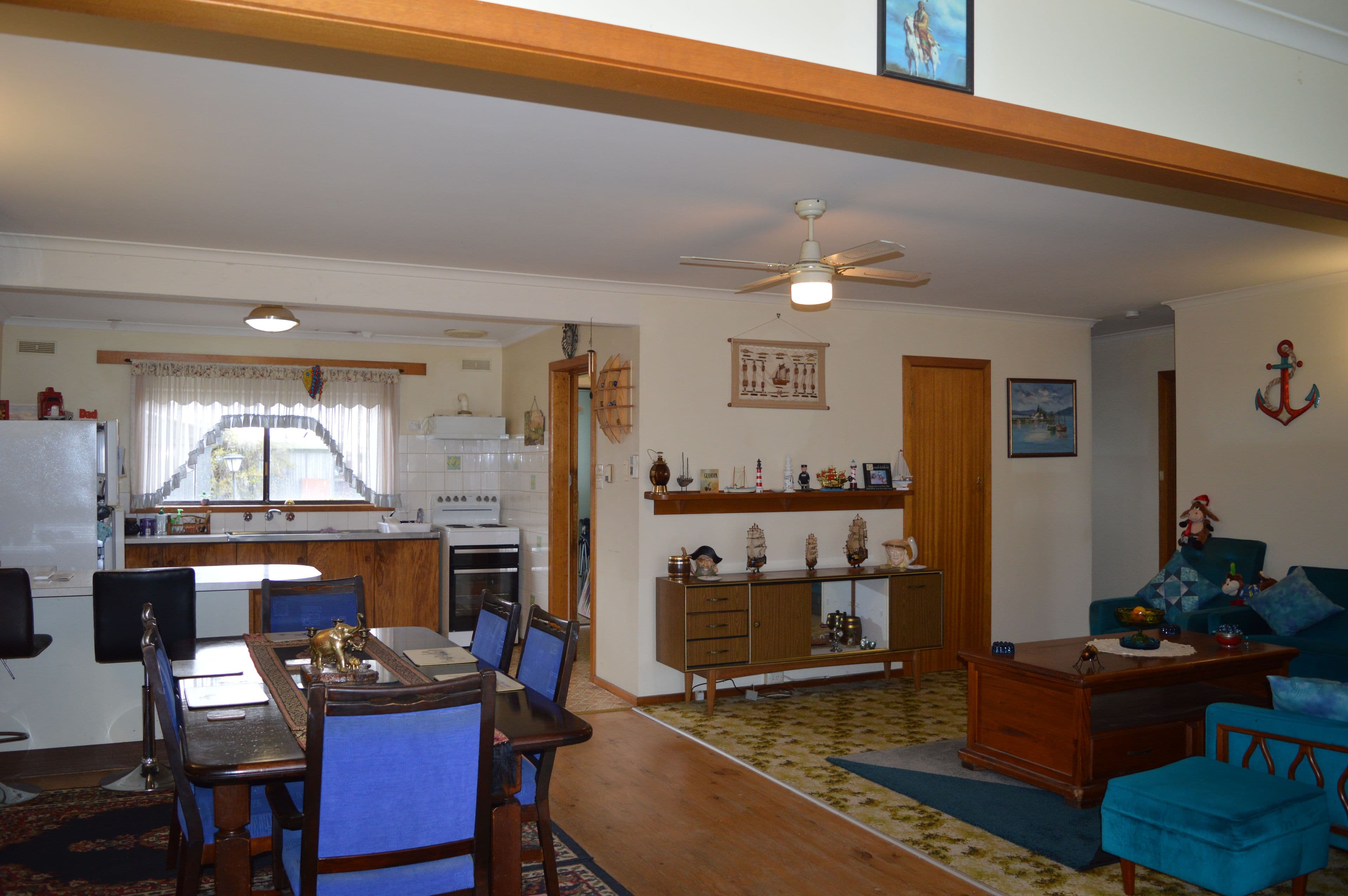 25 Seaward Street, McLoughlins Beach VIC 3874, McLoughlins Beach - Thumbnail 6