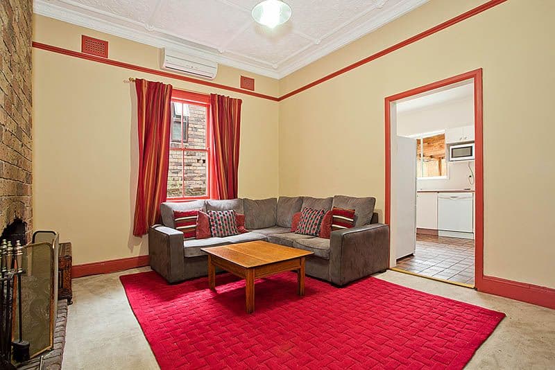 14 Realm Street, ARNCLIFFE NSW 2205, Arncliffe - Thumbnail 2
