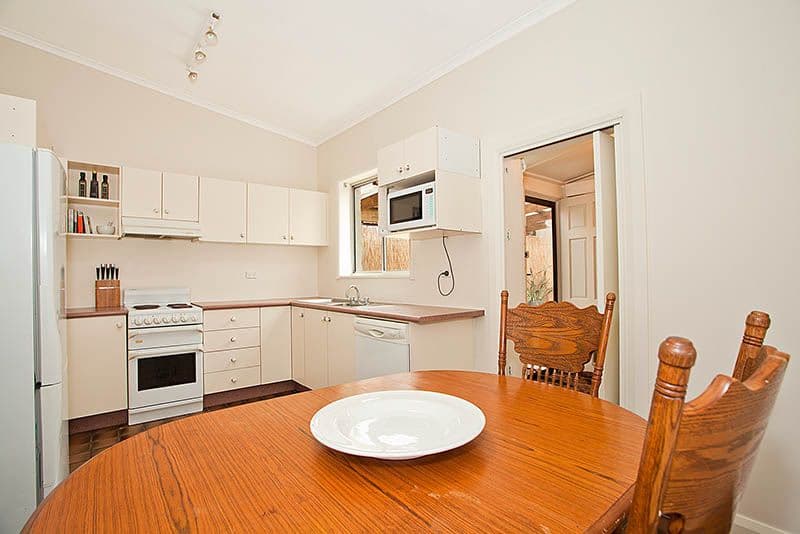 14 Realm Street, ARNCLIFFE NSW 2205, Arncliffe - Thumbnail 3