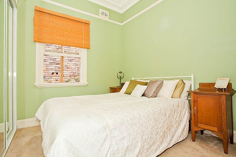 14 Realm Street, ARNCLIFFE NSW 2205, Arncliffe - Thumbnail 4