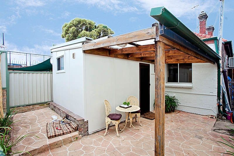 14 Realm Street, ARNCLIFFE NSW 2205, Arncliffe - Thumbnail 5