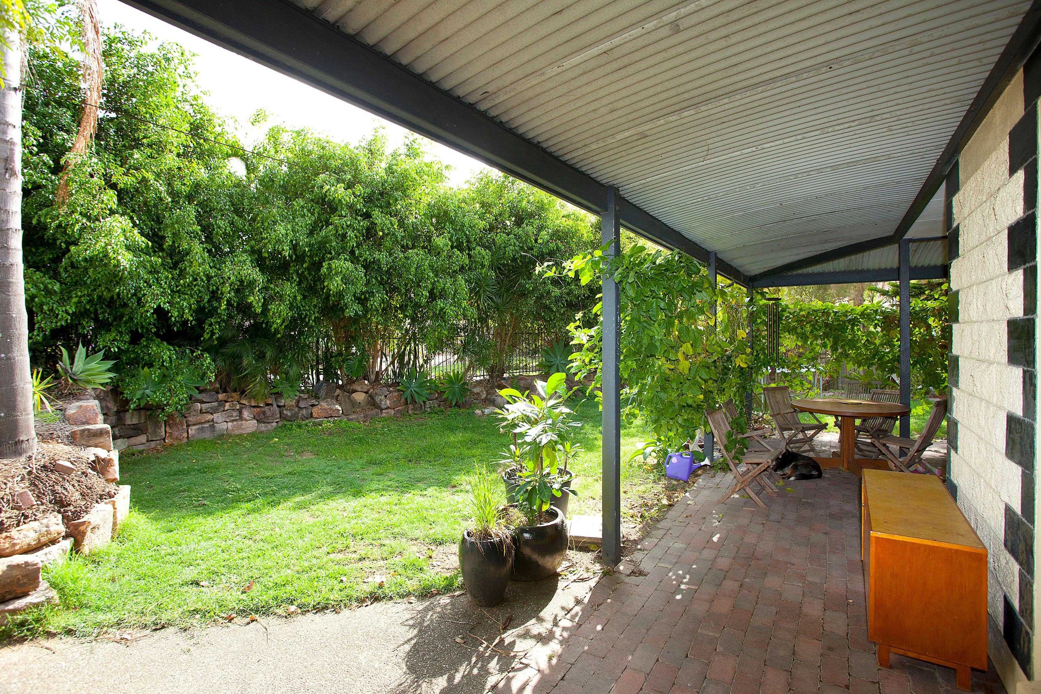 107 Woorama Road, The Gap QLD 4061, The Gap - Thumbnail 2