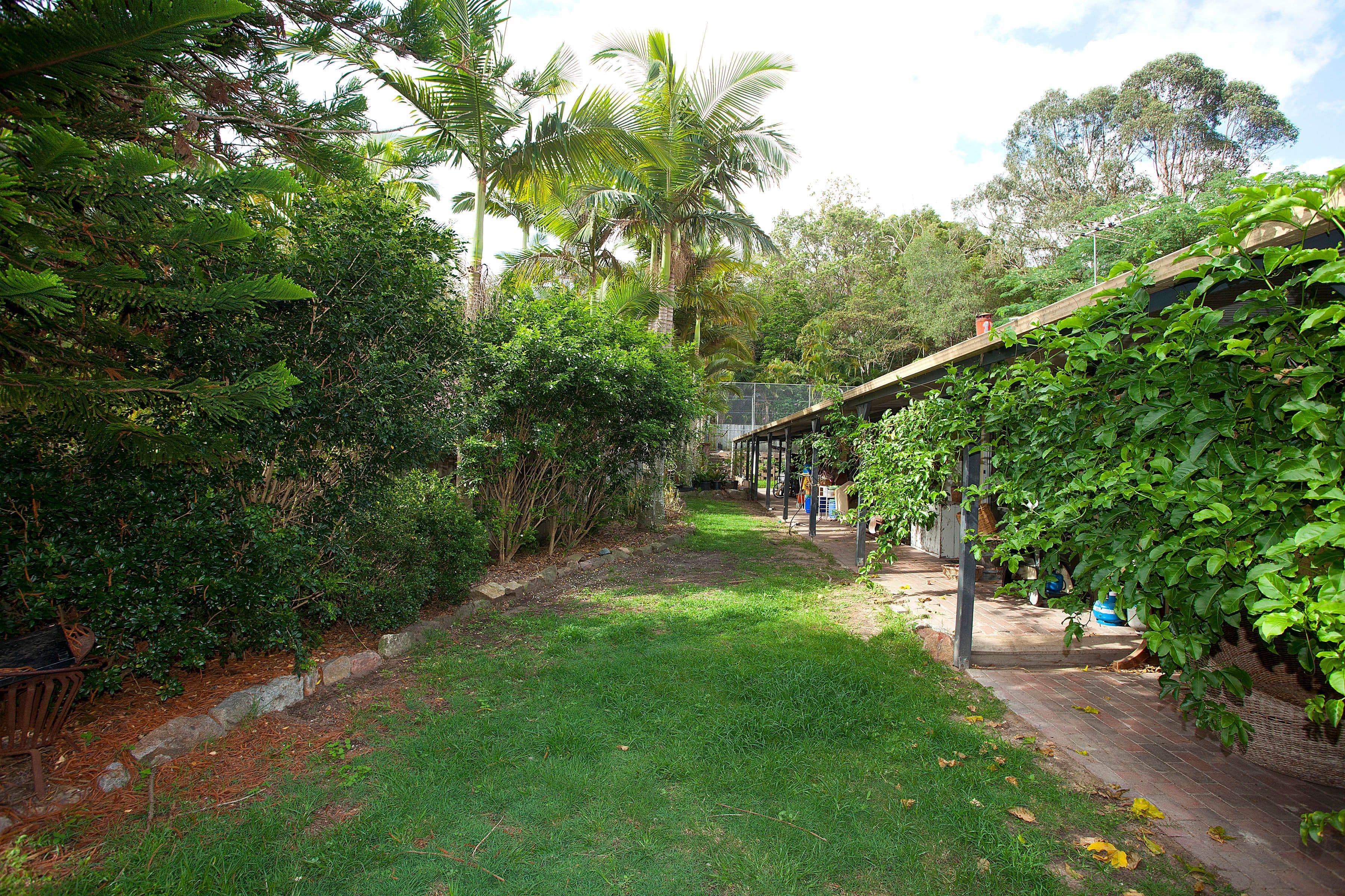 107 Woorama Road, The Gap QLD 4061, The Gap - Thumbnail 6