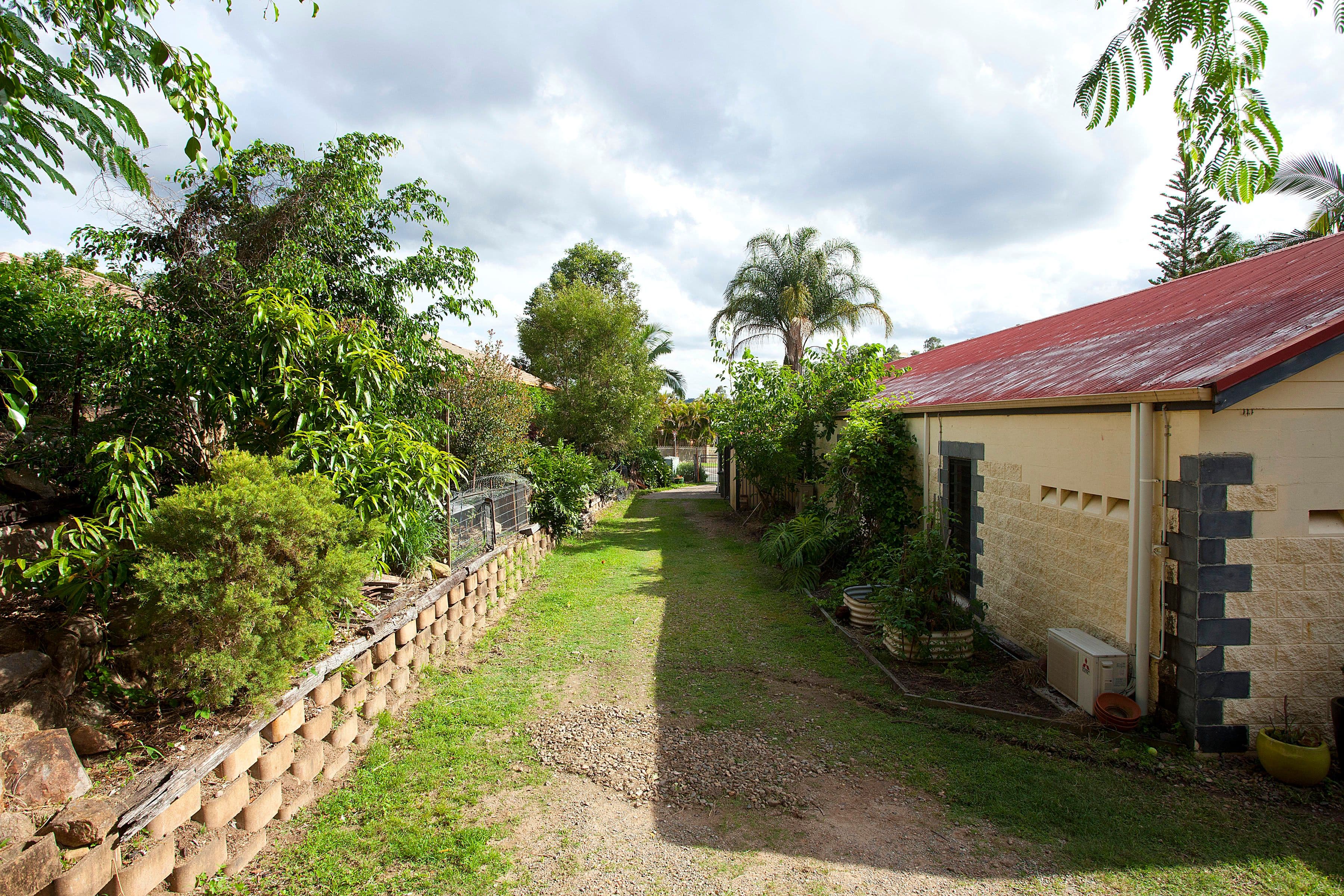 107 Woorama Road, The Gap QLD 4061, The Gap - Thumbnail 7