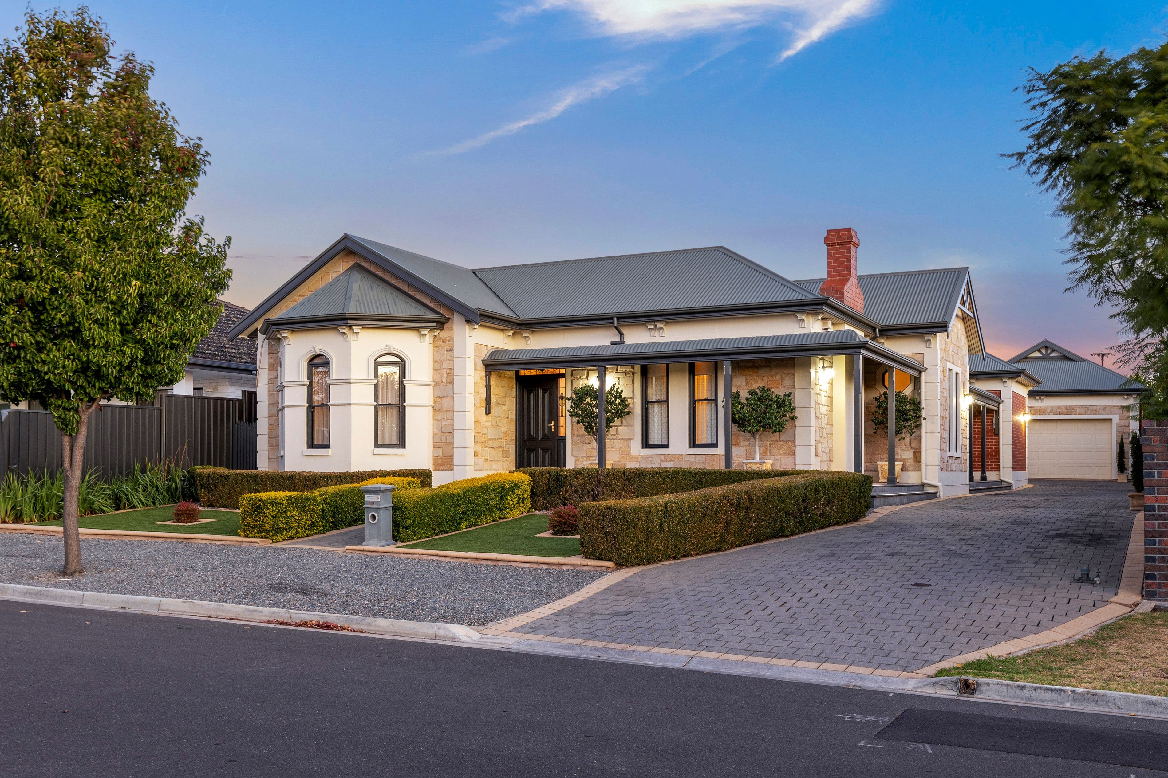 22 Lauretta Street, Newton SA 5074, Newton - Thumbnail 2