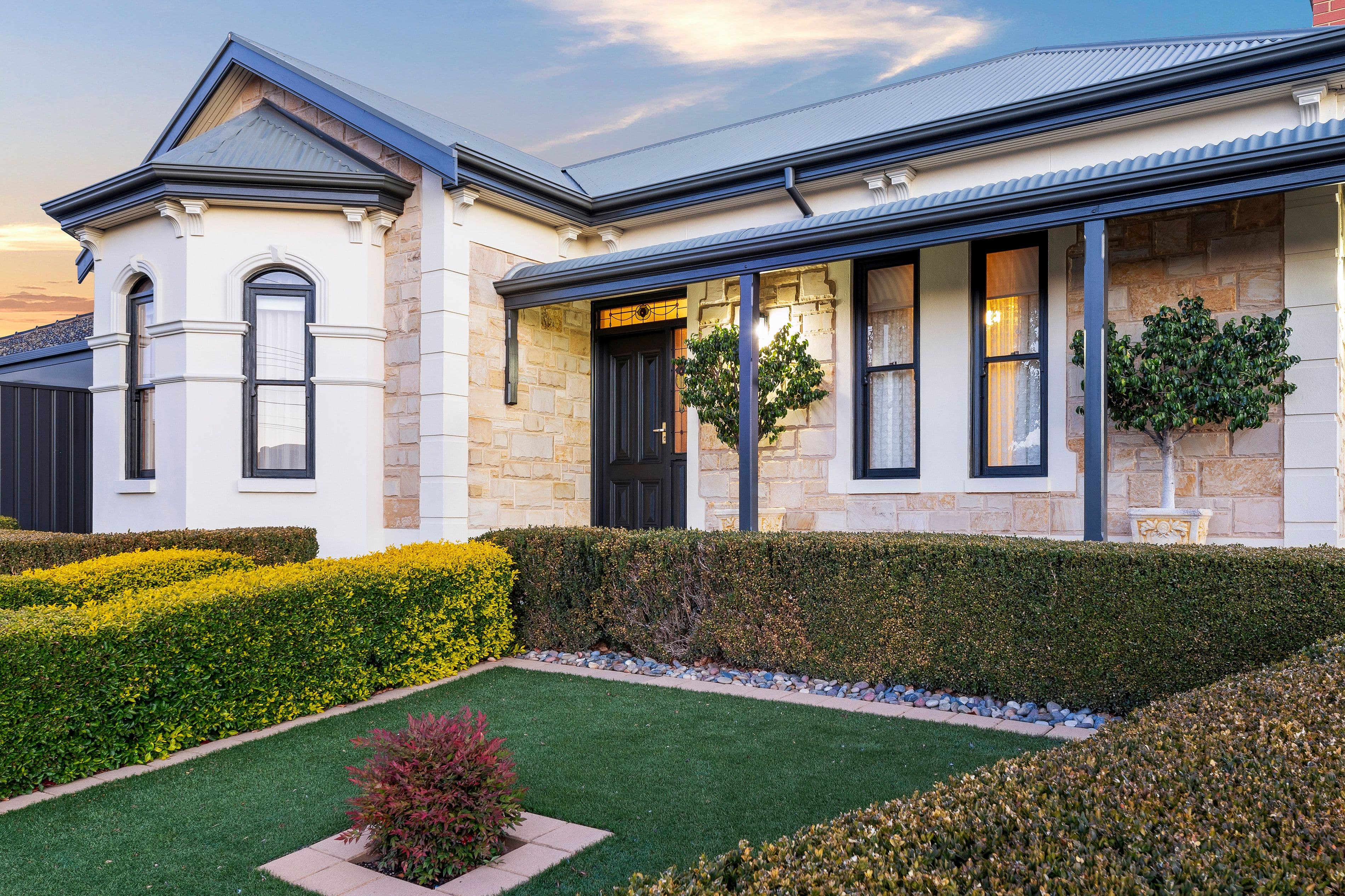 22 Lauretta Street, Newton SA 5074, Newton - Thumbnail 3