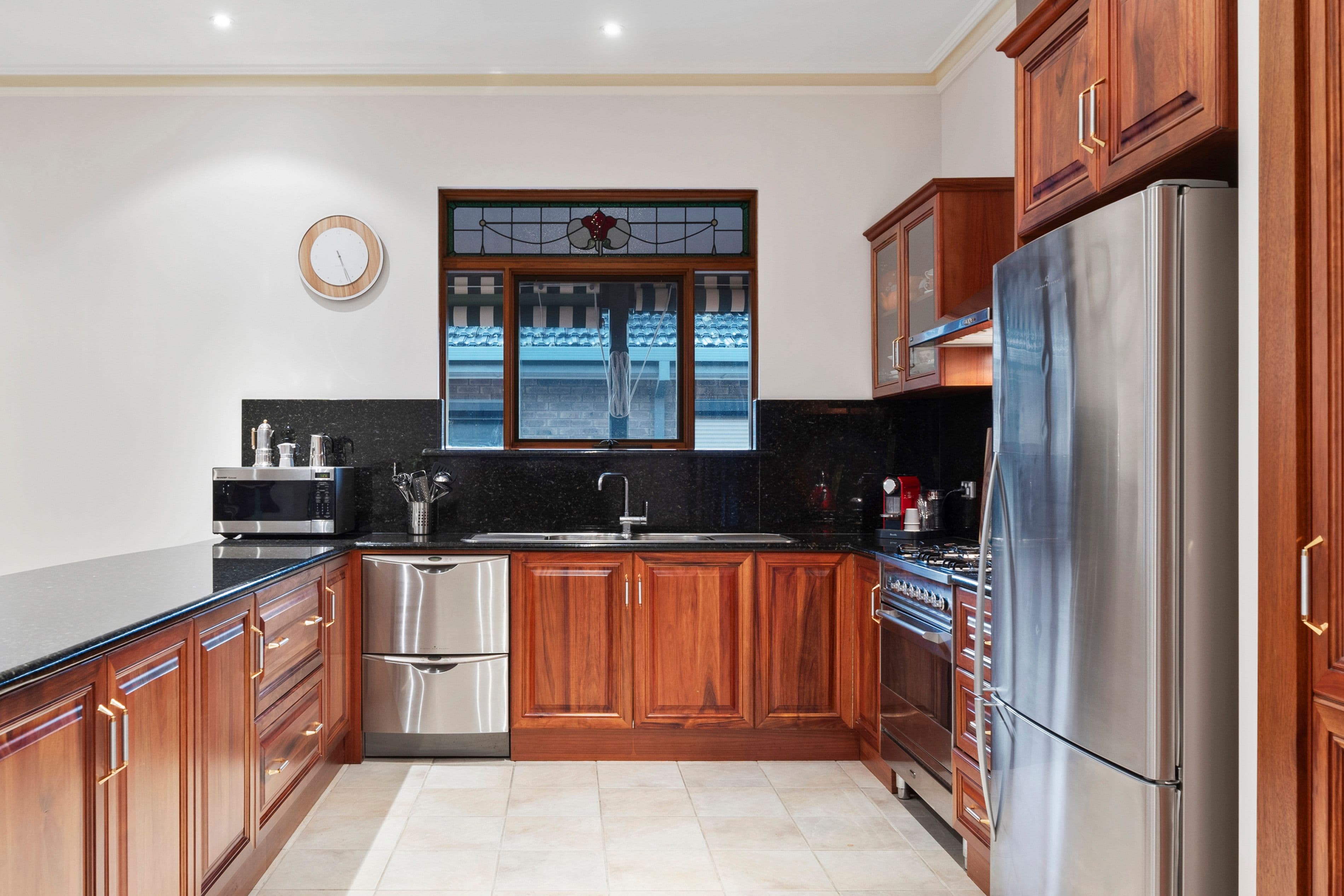 22 Lauretta Street, Newton SA 5074, Newton - Thumbnail 4