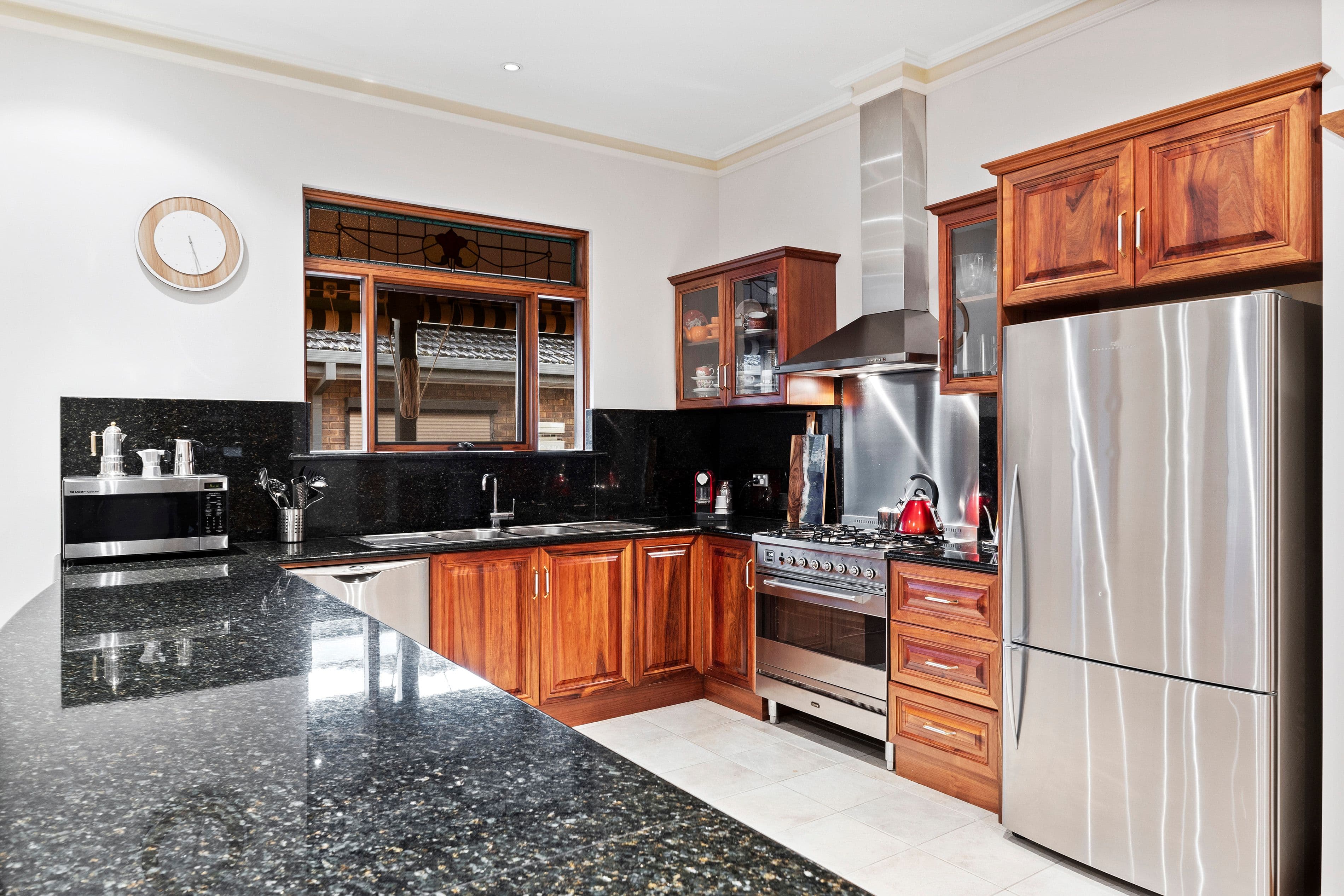 22 Lauretta Street, Newton SA 5074, Newton - Thumbnail 5