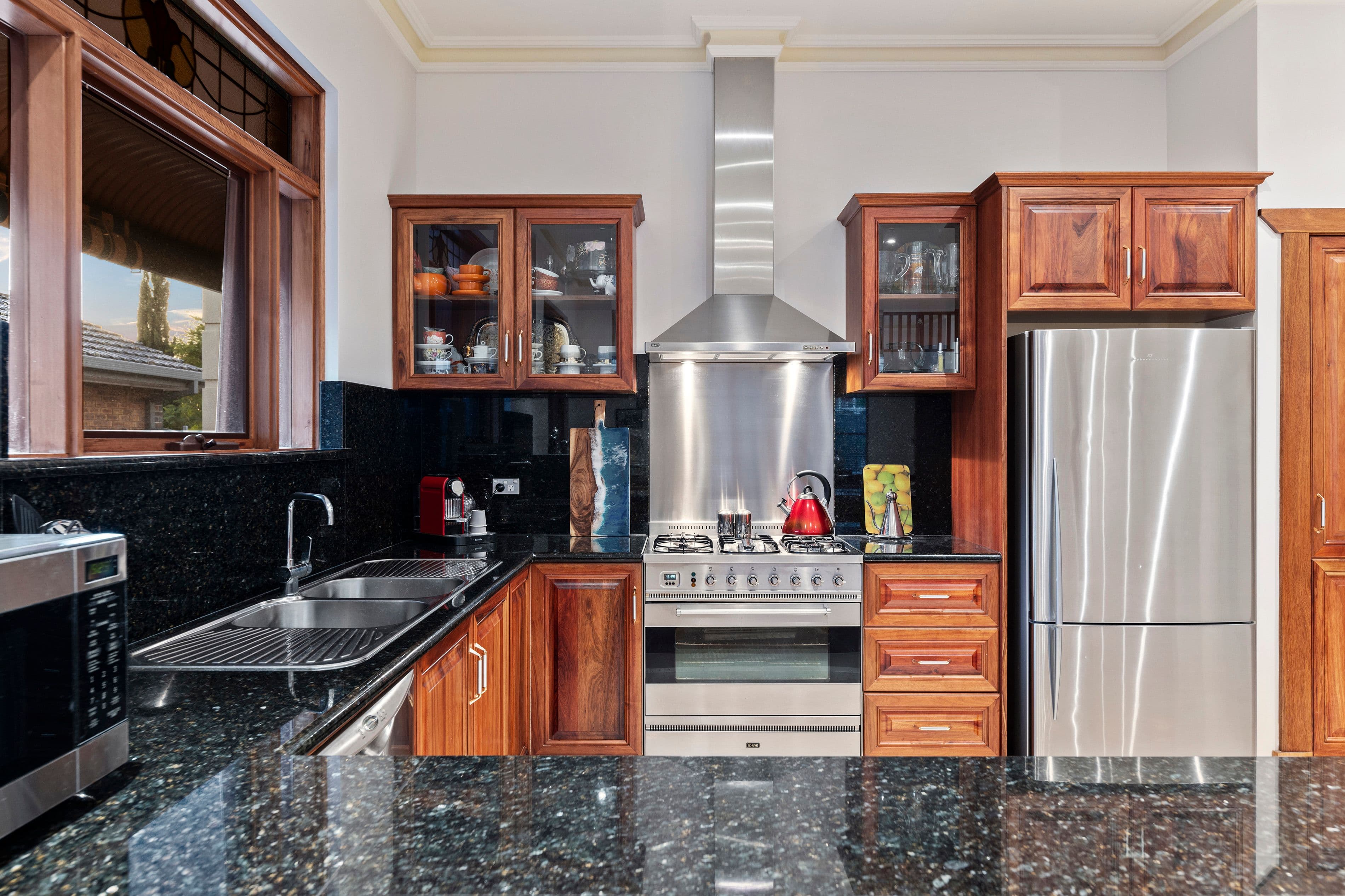 22 Lauretta Street, Newton SA 5074, Newton - Thumbnail 6