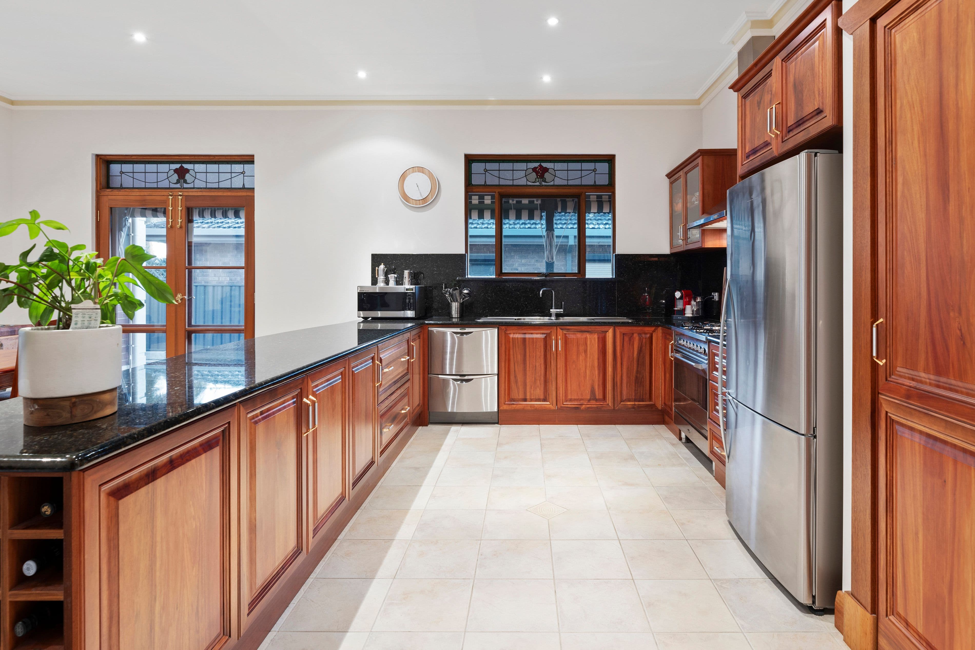 22 Lauretta Street, Newton SA 5074, Newton - Thumbnail 7