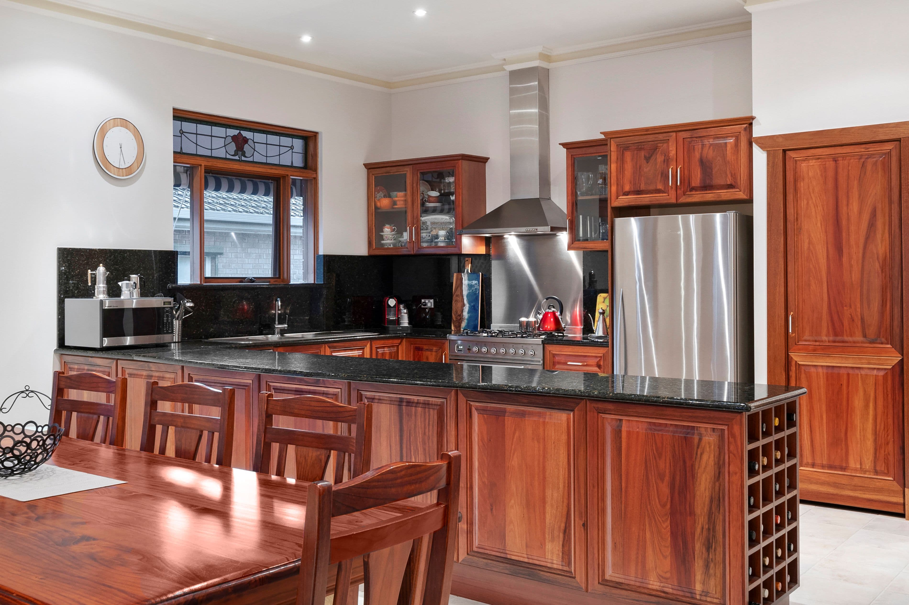 22 Lauretta Street, Newton SA 5074, Newton - Thumbnail 8