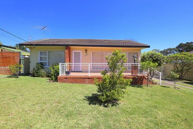 102 The Avenue, BANKSTOWN NSW 2200, Bankstown - Image 1
