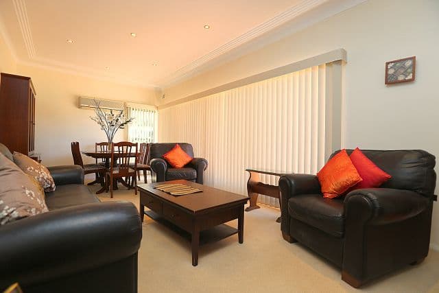 102 The Avenue, BANKSTOWN NSW 2200, Bankstown - Thumbnail 3