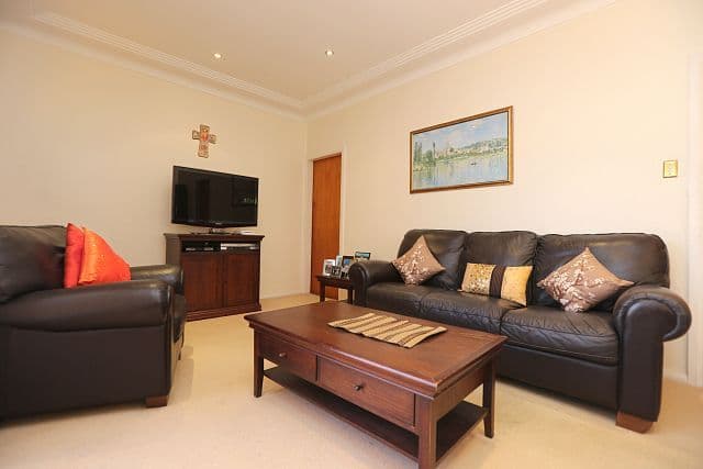 102 The Avenue, BANKSTOWN NSW 2200, Bankstown - Thumbnail 4