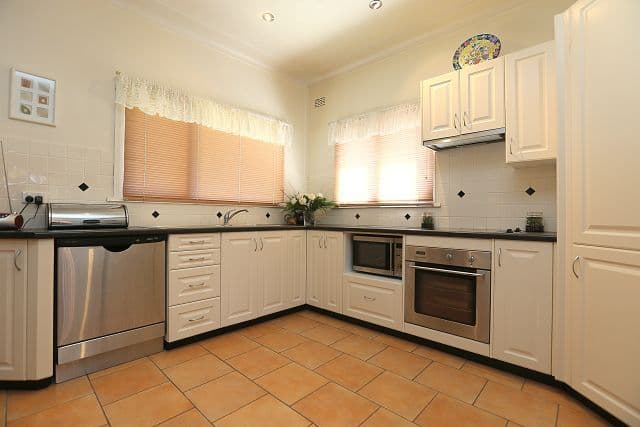 102 The Avenue, BANKSTOWN NSW 2200, Bankstown - Thumbnail 5