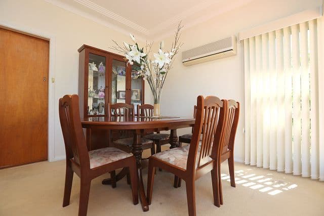 102 The Avenue, BANKSTOWN NSW 2200, Bankstown - Thumbnail 6