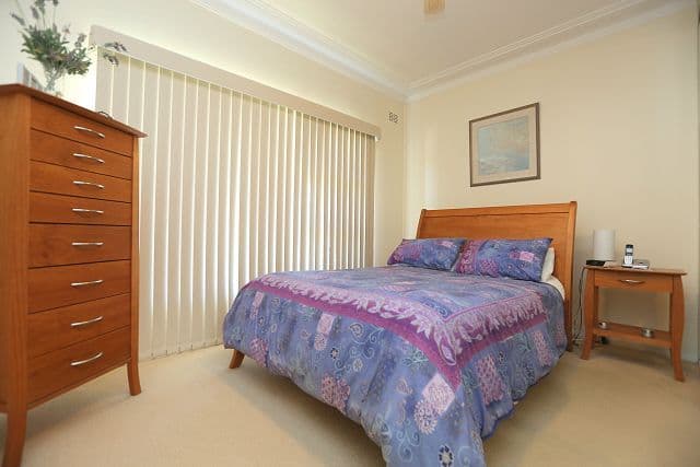 102 The Avenue, BANKSTOWN NSW 2200, Bankstown - Thumbnail 7
