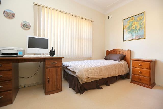 102 The Avenue, BANKSTOWN NSW 2200, Bankstown - Thumbnail 8
