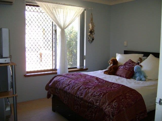 18 Gymea Court, ARMADALE WA 6112, Armadale - Thumbnail 4