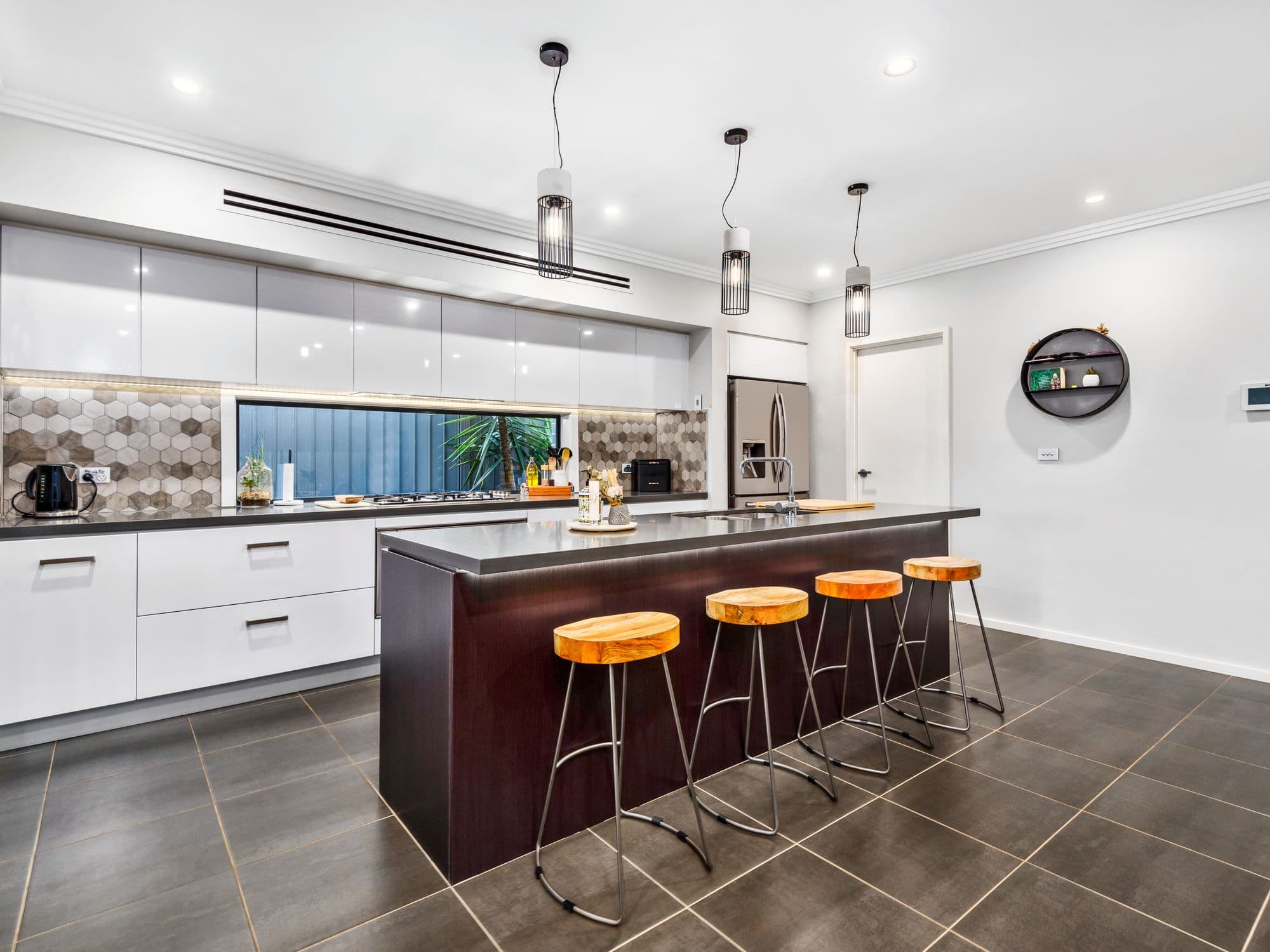 43 Pandorea Street, Claremont Meadows NSW 2747, Claremont Meadows - Thumbnail 2