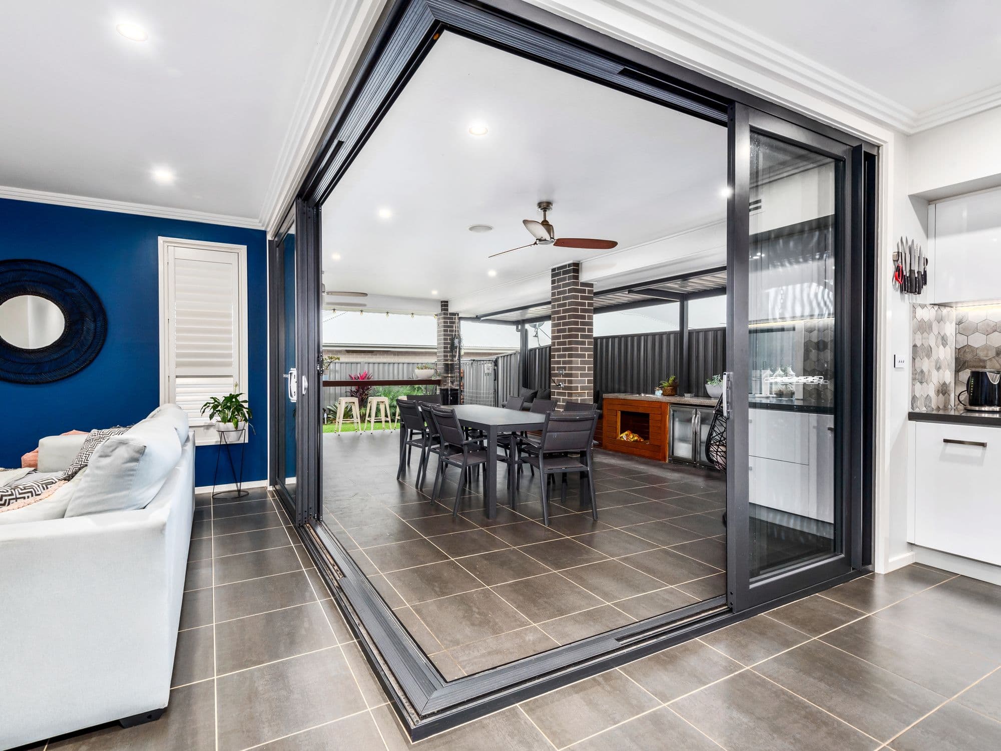 43 Pandorea Street, Claremont Meadows NSW 2747, Claremont Meadows - Thumbnail 3
