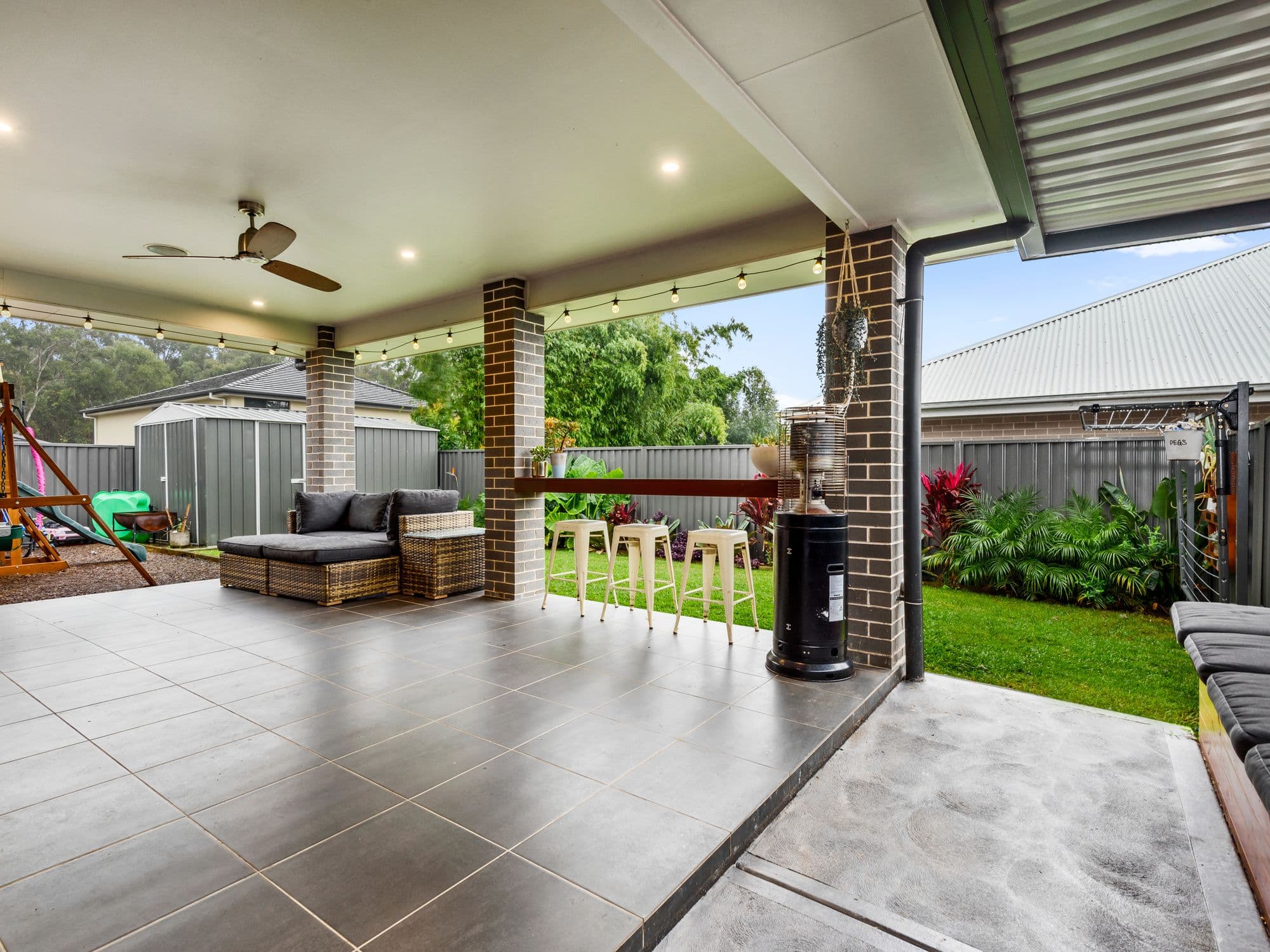 43 Pandorea Street, Claremont Meadows NSW 2747, Claremont Meadows - Thumbnail 5
