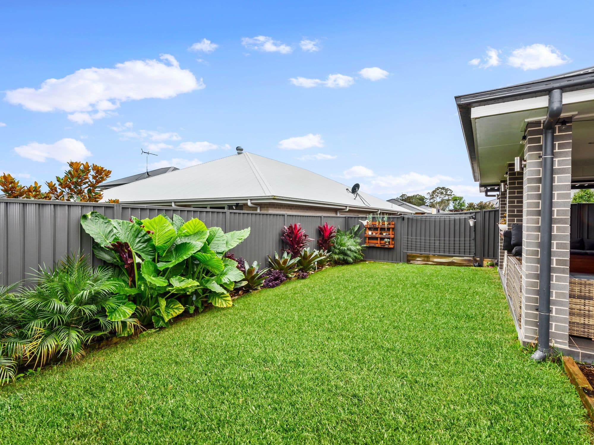 43 Pandorea Street, Claremont Meadows NSW 2747, Claremont Meadows - Thumbnail 6