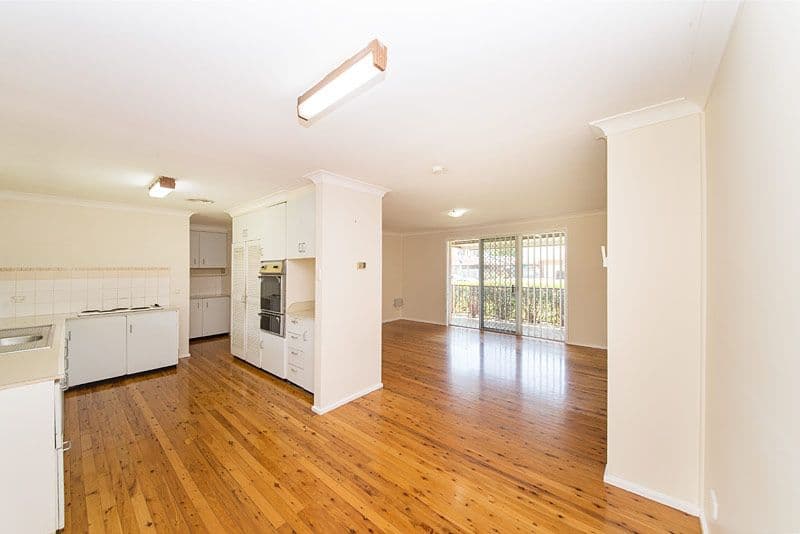 3 Wattle Close, TAREE NSW 2430, Taree - Thumbnail 2
