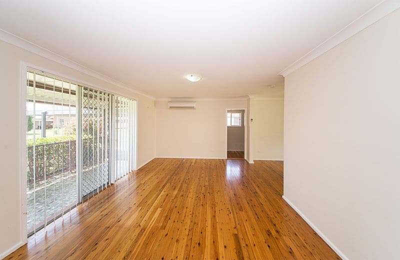 3 Wattle Close, TAREE NSW 2430, Taree - Thumbnail 3