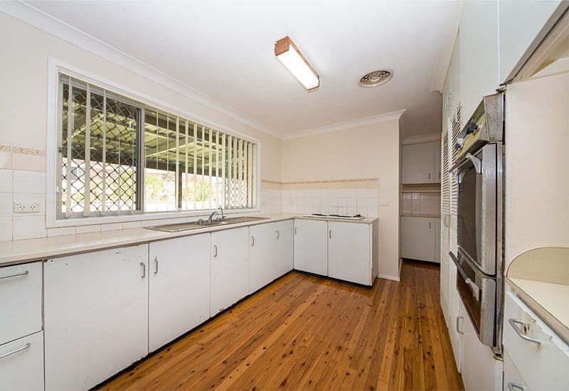 3 Wattle Close, TAREE NSW 2430, Taree - Thumbnail 4