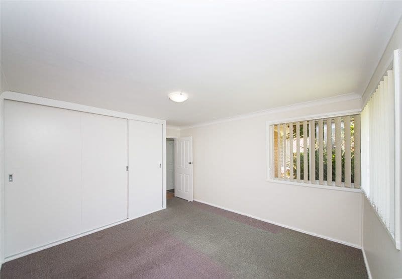 3 Wattle Close, TAREE NSW 2430, Taree - Thumbnail 5