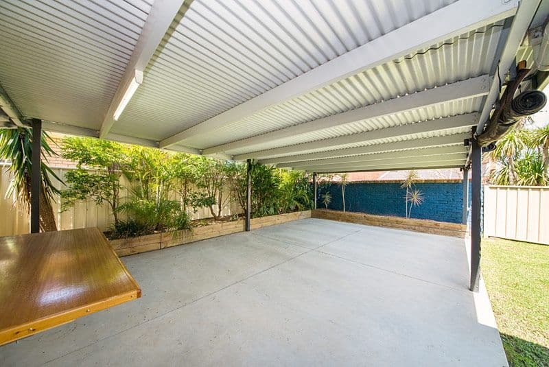 3 Wattle Close, TAREE NSW 2430, Taree - Thumbnail 6
