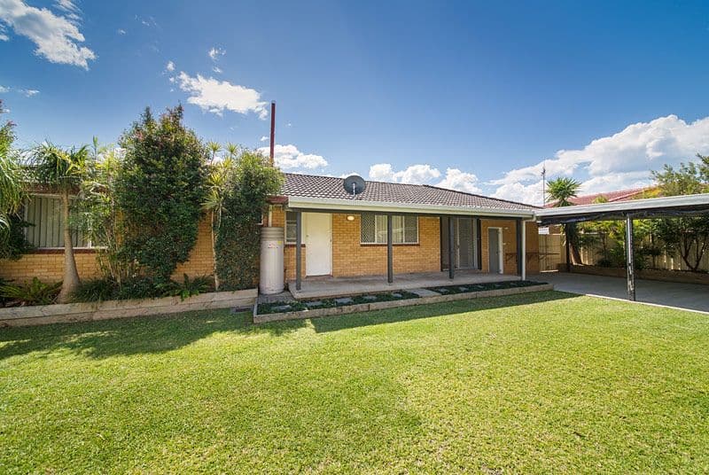 3 Wattle Close, TAREE NSW 2430, Taree - Thumbnail 7