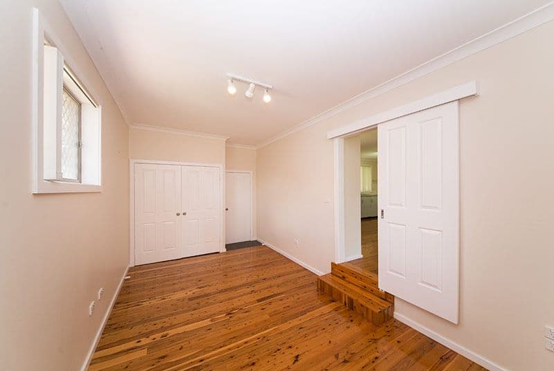 3 Wattle Close, TAREE NSW 2430, Taree - Thumbnail 8