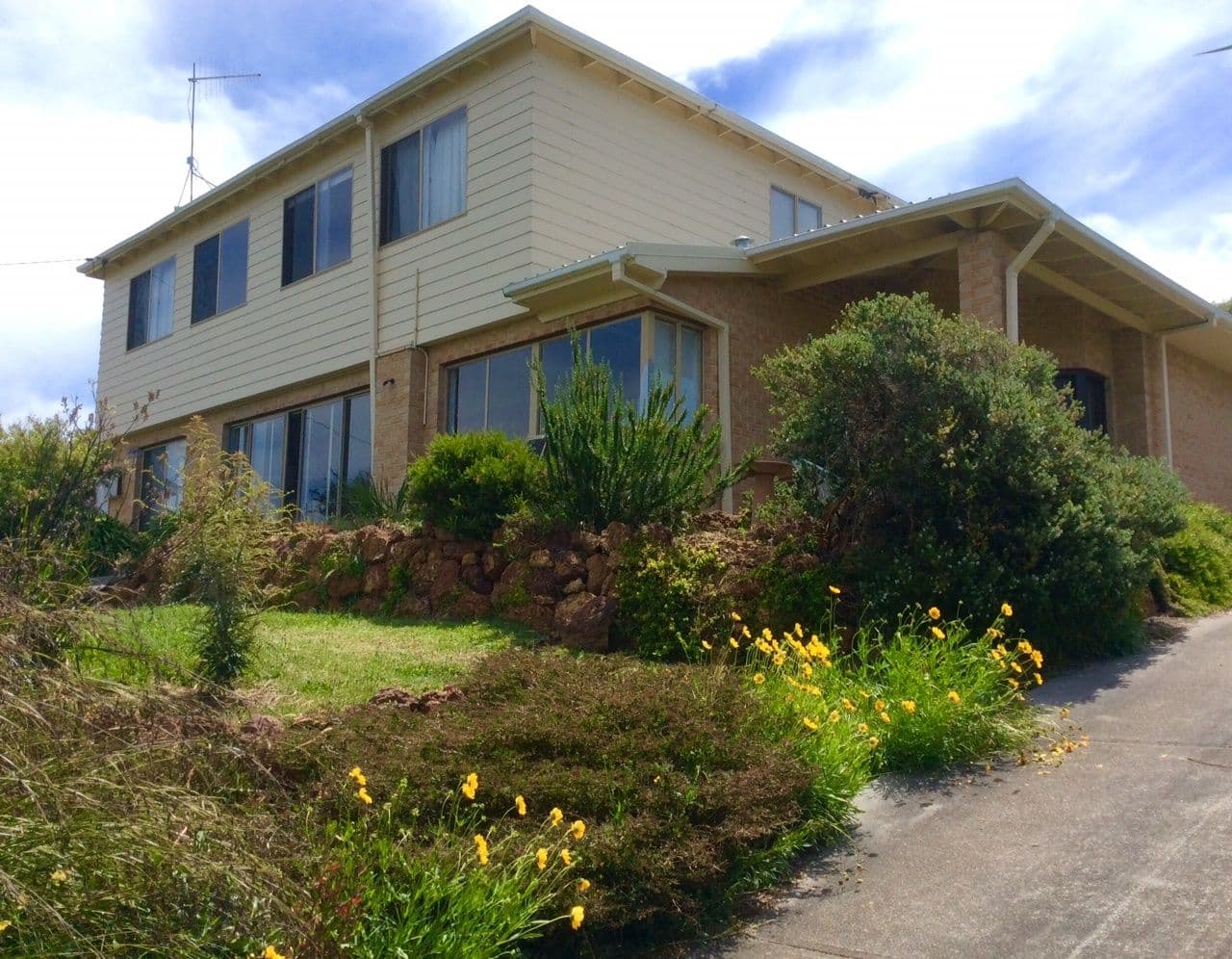 76/16 Midgegooroo Avenue, Cockburn Central WA 6164, Cockburn Central - Thumbnail 2