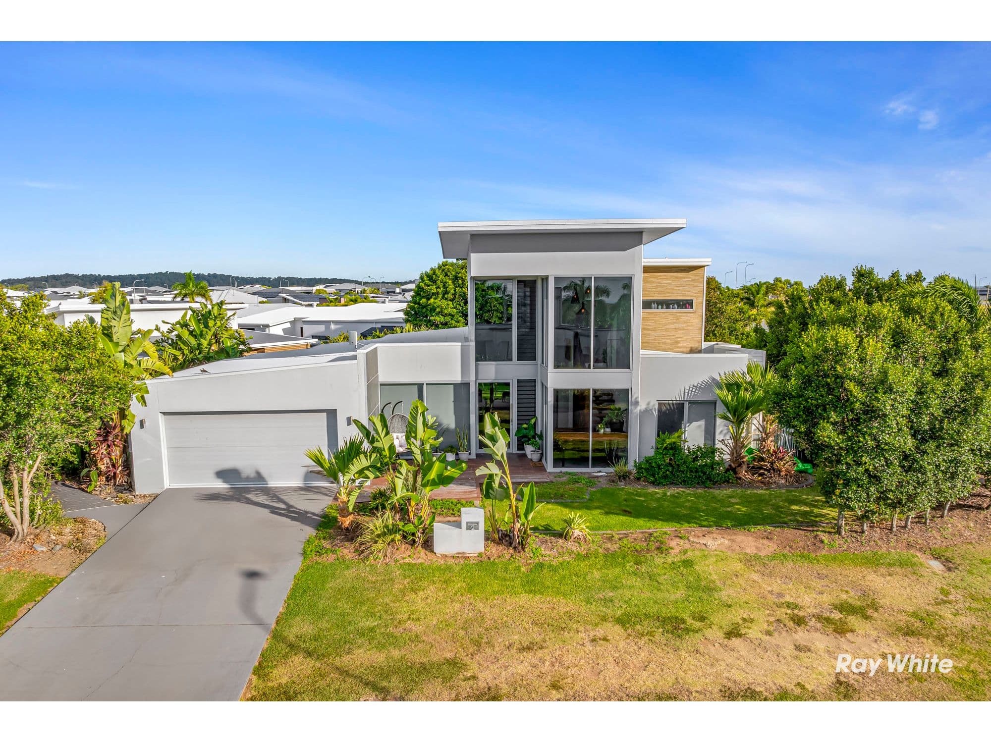 2 Norfolk Drive, Hidden Valley QLD 4703, Hidden Valley - Image 1