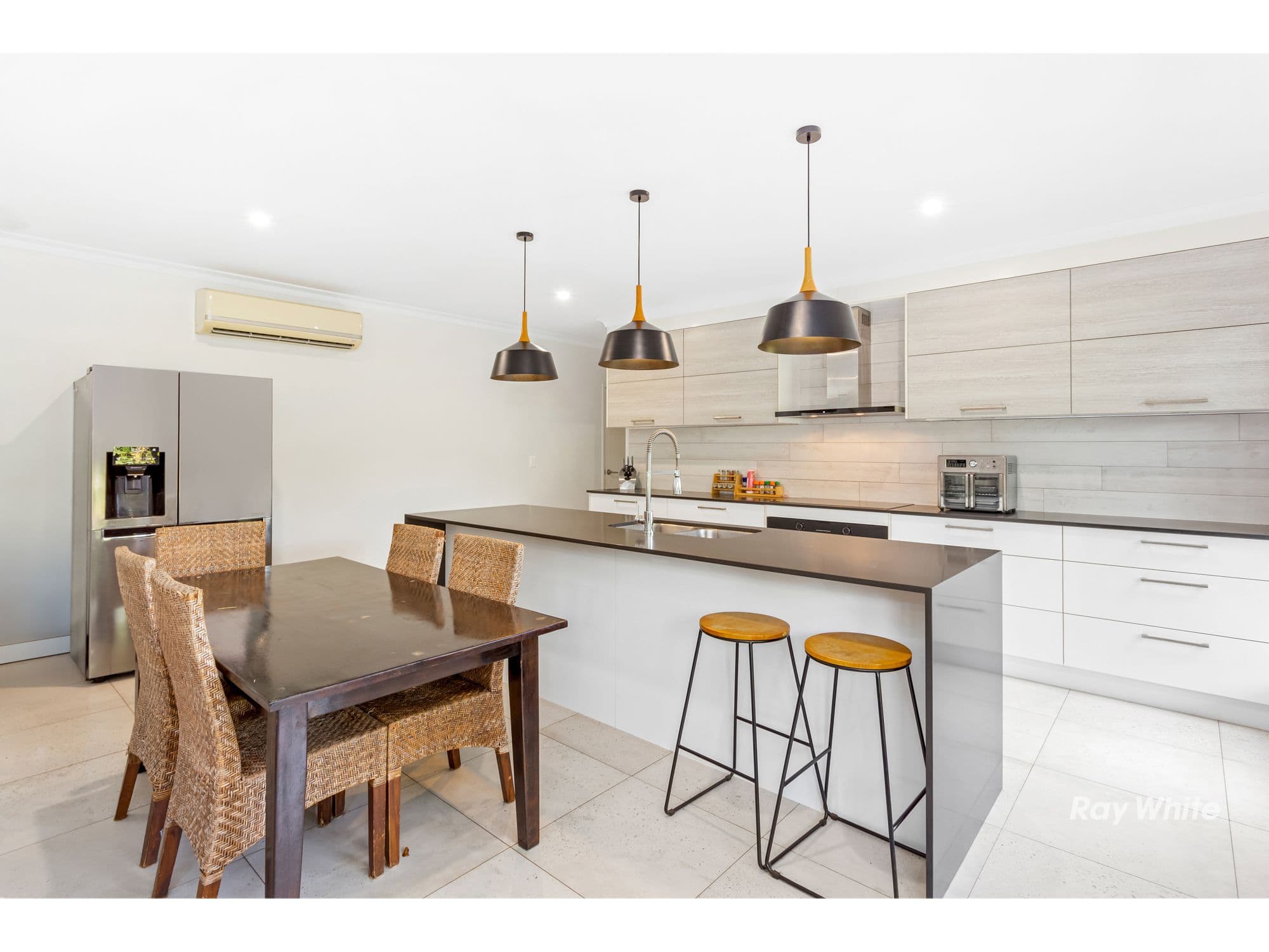 2 Norfolk Drive, Hidden Valley QLD 4703, Hidden Valley - Thumbnail 2