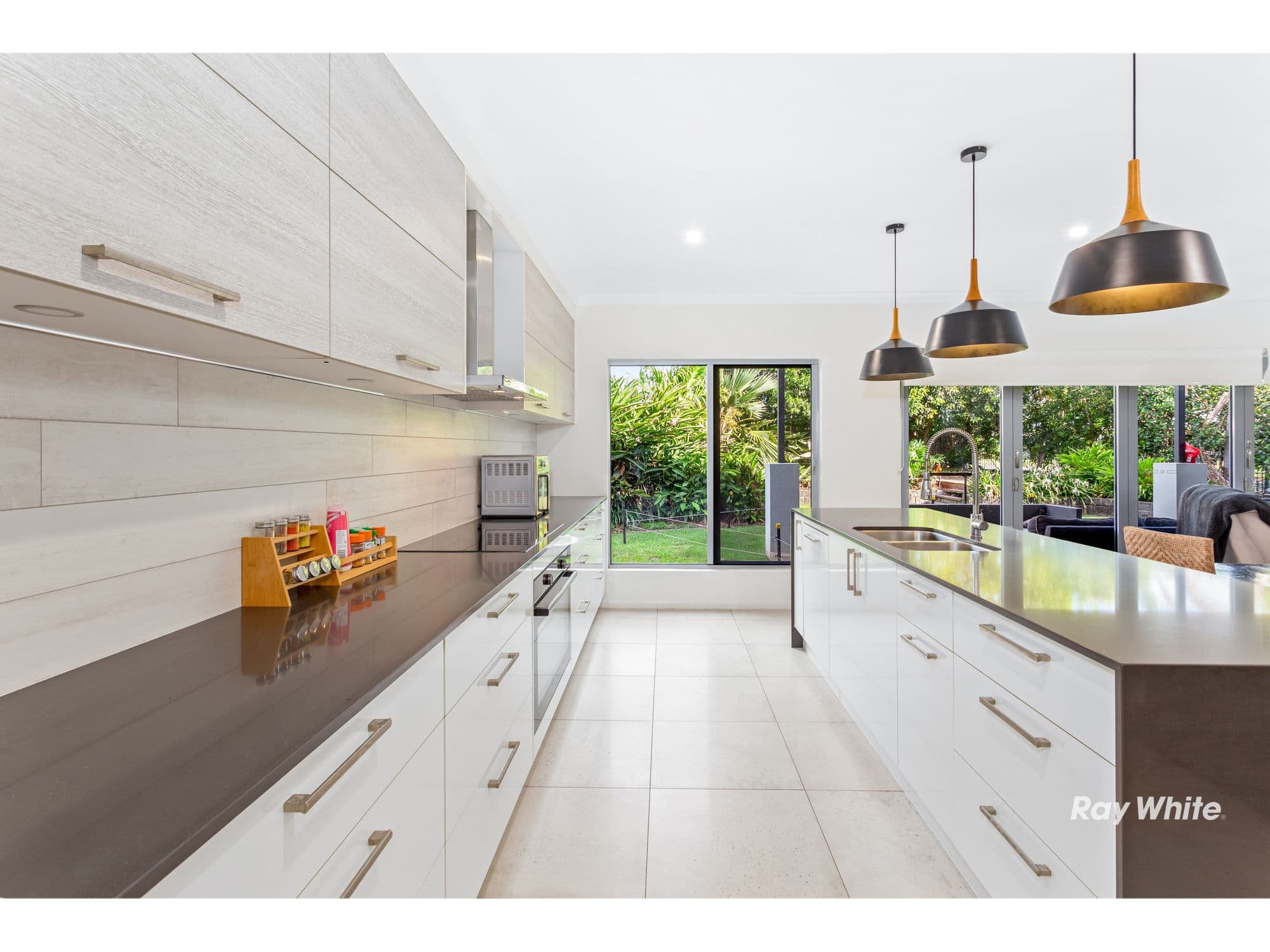 2 Norfolk Drive, Hidden Valley QLD 4703, Hidden Valley - Thumbnail 3