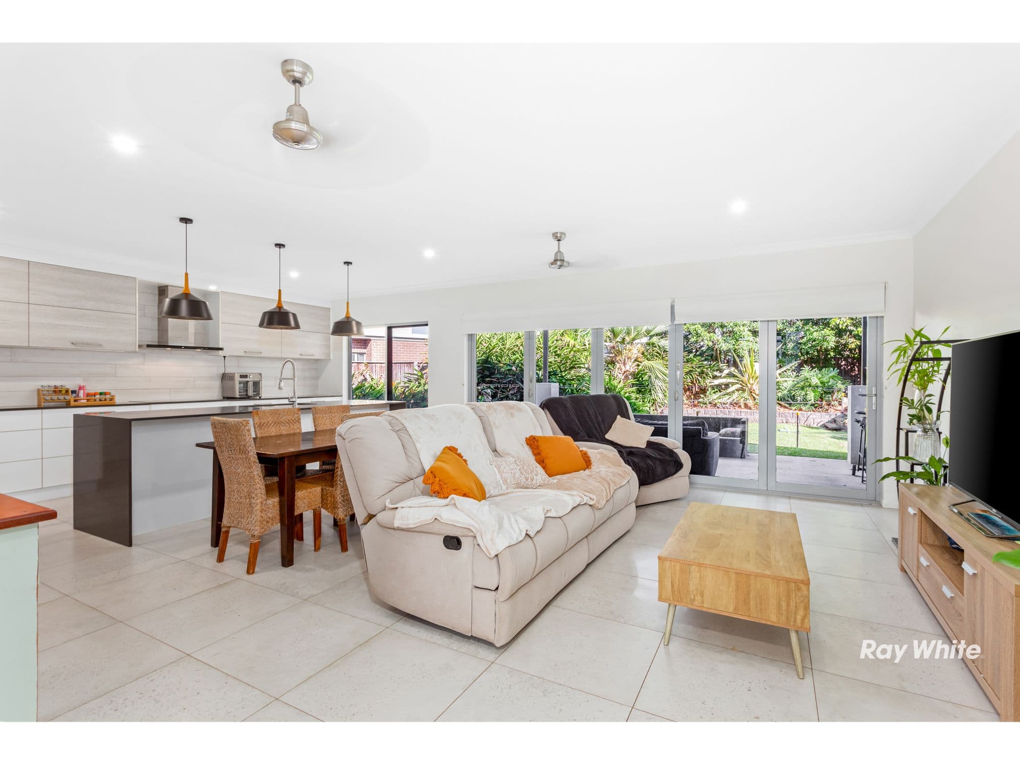 2 Norfolk Drive, Hidden Valley QLD 4703, Hidden Valley - Thumbnail 5