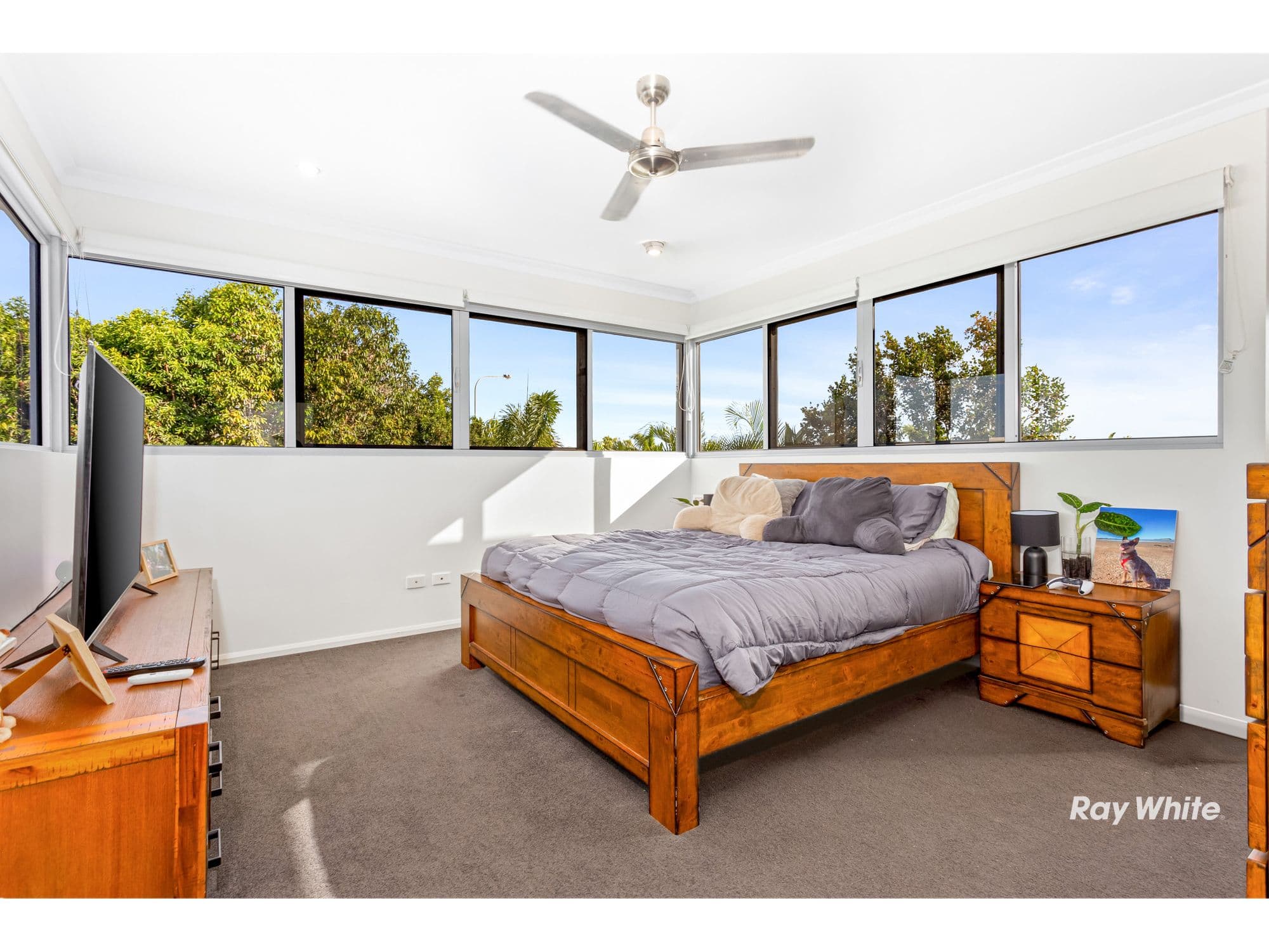 2 Norfolk Drive, Hidden Valley QLD 4703, Hidden Valley - Thumbnail 6