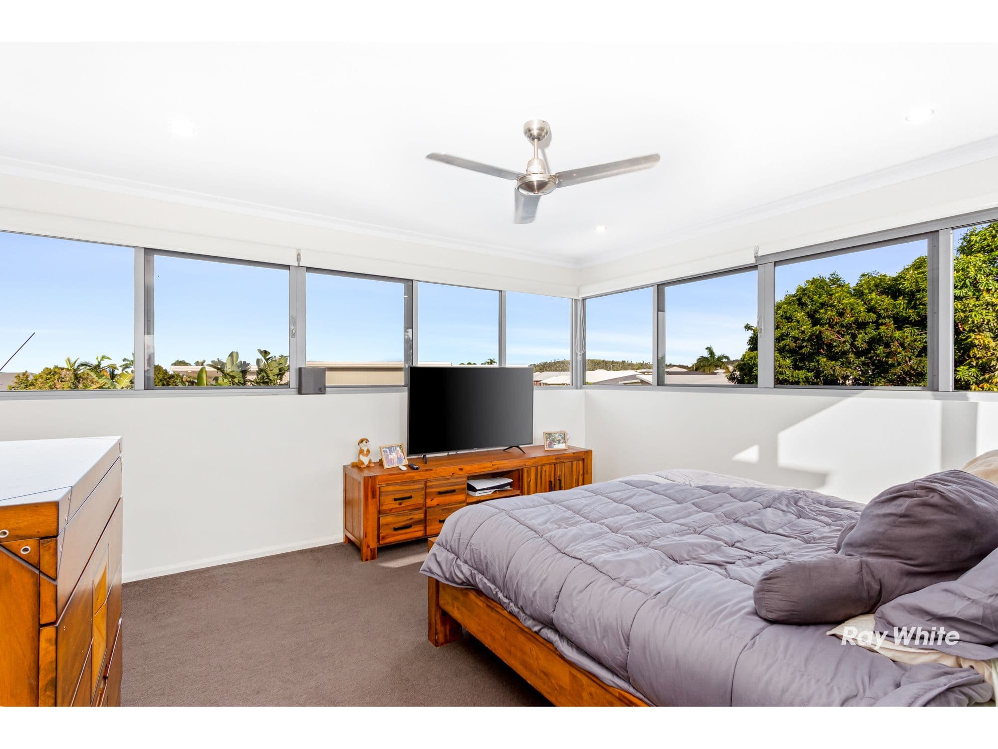 2 Norfolk Drive, Hidden Valley QLD 4703, Hidden Valley - Thumbnail 7