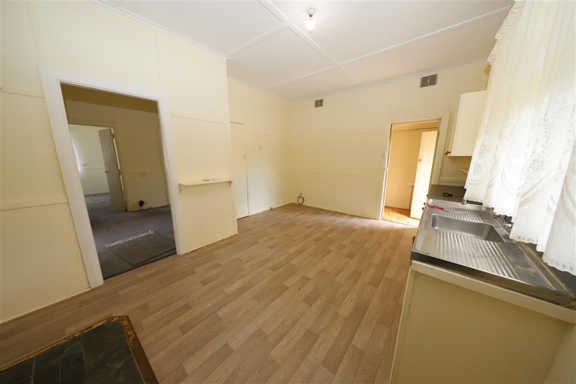 162 Forest Road, Batlow - Thumbnail 2