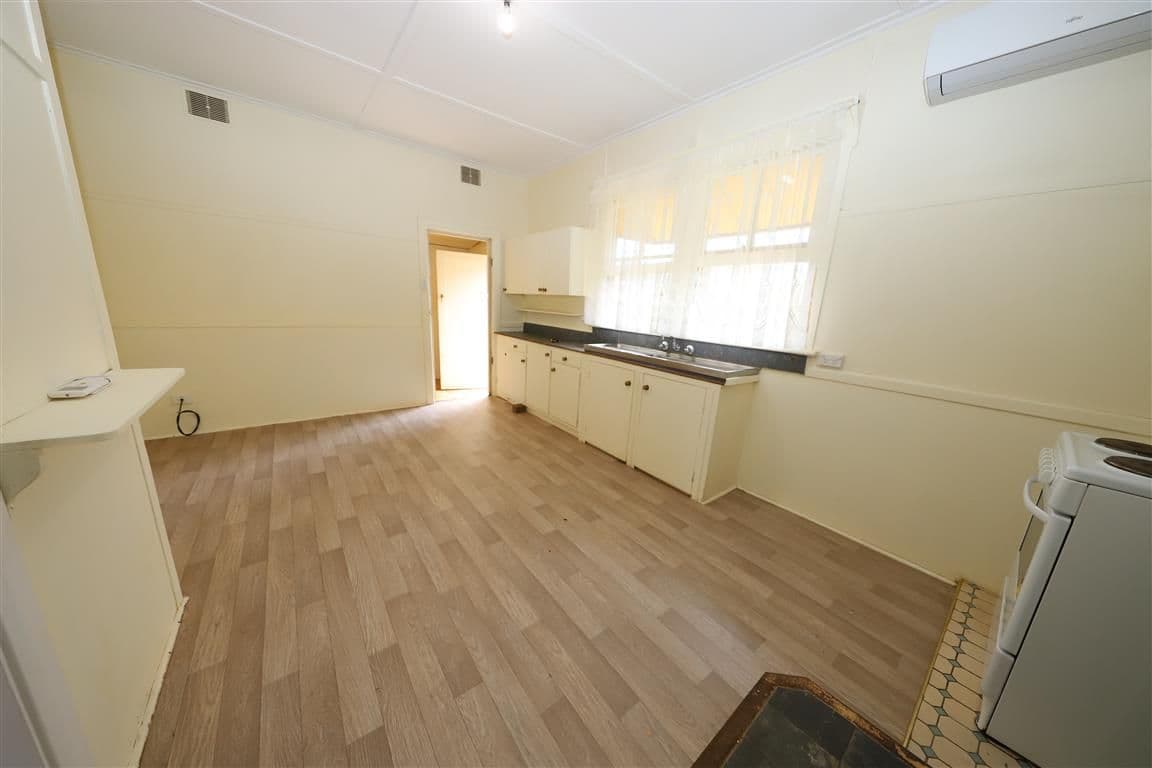 162 Forest Road, Batlow - Thumbnail 4