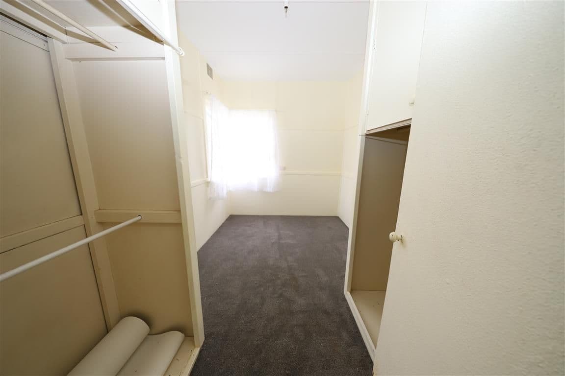 162 Forest Road, Batlow - Thumbnail 5