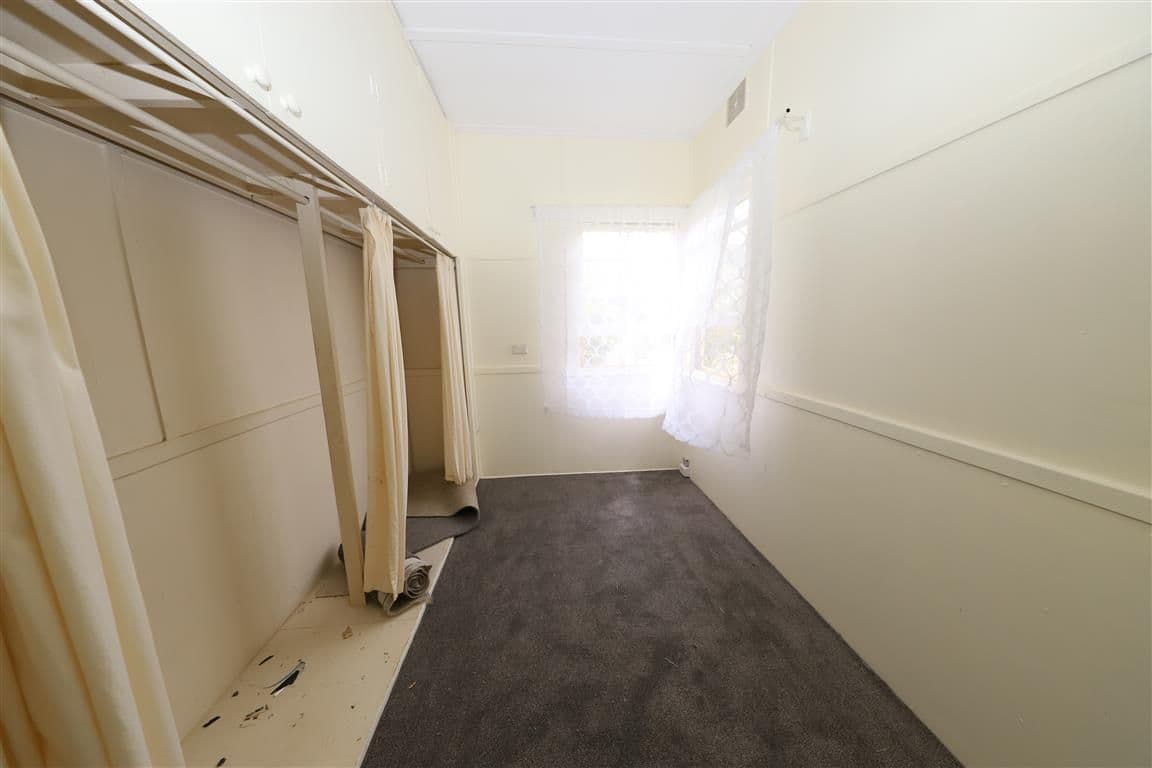 162 Forest Road, Batlow - Thumbnail 6