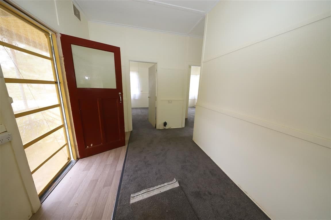 162 Forest Road, Batlow - Thumbnail 7