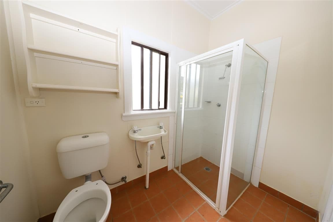 162 Forest Road, Batlow - Thumbnail 8